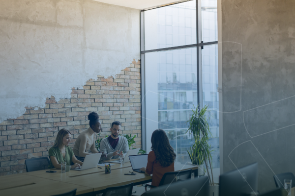 What is Hybrid Occupancy Optimization?